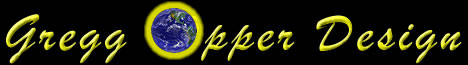 Opper Internet Concepts International intergrated internet