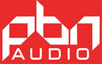 PBN Audio
