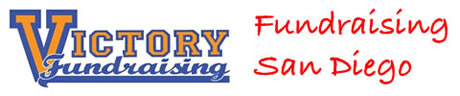 Victory Fundraising